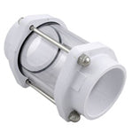 SP072 (1-1/2")