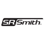 S.R. Smith