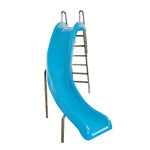 Swim Club II
