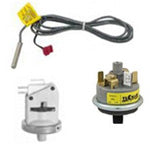 Sensors & Switches