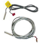 Hi-Limit Sensors