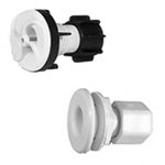 Sensor Mounts