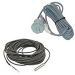 Temperature Sensors