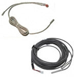 Temperature & Hi-Limit Sensor Sets