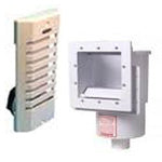 Skimmers