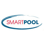 Smartpool