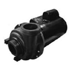 Theraflo / Theramax Pumps