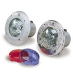 AquaLight