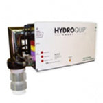 CS4230 ECO-3 SLIDE Series