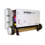 CS6220 ECO-2 SLIDE Series