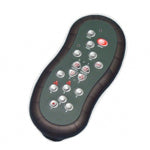 Hand Held (IR) Control Kits