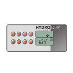 In-House Remote Controls