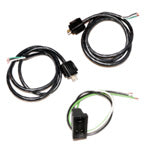 Mini Plugs & Receptacles