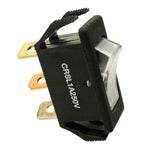 Pilot Switches