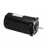Two Speed C-Flange