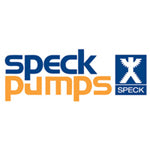 Speck