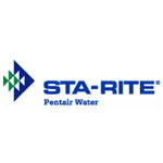Sta-Rite