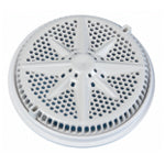 StarGuard Drains