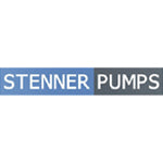 Stenner