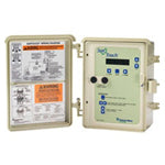 SunTouch Controls