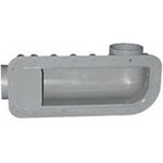 Hi-Flo Heater Assembly
