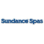 Sundance