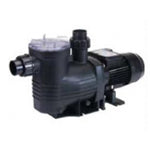 Supastream
