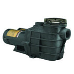 Super II SP3000 Full Rated