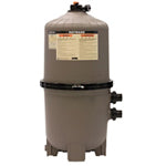 SwimClear Models: C2025, C3025, C4025, C5025