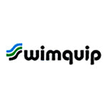 Swimquip