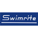 Swimrite