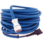 Swivel Assemblies