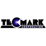 Tecmark