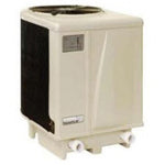 ThermalFlo Heat Pump
