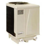 ThermalFlo Heat Pump Titanium