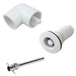 Thermostats & Thermowells