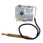 Thermostat Switches