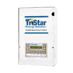 TriStar Energy Solution