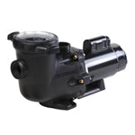 TriStar SP3200EE