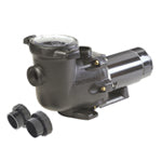 TriStar Waterfall Pump SP3600 Series
