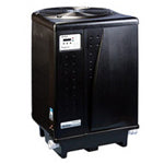 UltraTemp Heat Pump