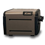 Universal H-Series Low NOx H250FD, H350FD, H400FD