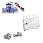 Flow Switches