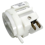 Vacuum Switches – Pool Goods