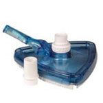 Vacuum Cleaners