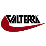 Valterra