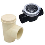 Check Valves