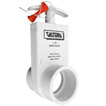Slice / Gate Valves