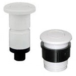 Air Buttons