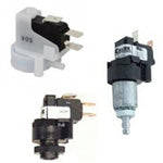Air Switches